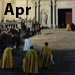 Apr