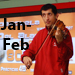 Jan-Feb