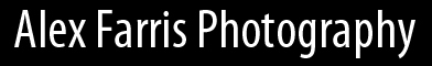 Alex Farris Photography